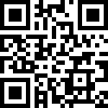 https://isna.ir/xdVbHm