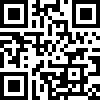 https://isna.ir/xdJF96