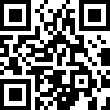 https://isna.ir/xcZjqs