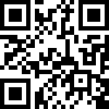 https://isna.ir/xdJHBD