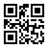 isna.ir/xdVbR9