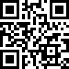 https://isna.ir/xdQmhC