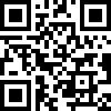 https://isna.ir/xhw2m