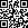 https://isna.ir/xdJKqN