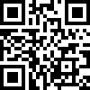 https://isna.ir/xdRSMH
