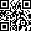 https://isna.ir/xdRvNf