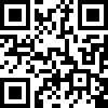 https://isna.ir/xdGfxj