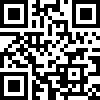 https://isna.ir/xdHMdj