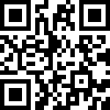 https://isna.ir/xdN6pr