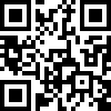 https://isna.ir/xdRNxg