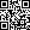 https://isna.ir/xdH3G4