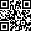 https://isna.ir/xdWKNz