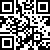 https://isna.ir/xdPKyC