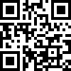 https://isna.ir/xdFvYf