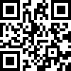 https://isna.ir/xdJcLc