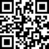https://isna.ir/xd4xpF