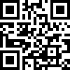 https://isna.ir/xdVs66