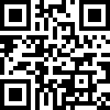 https://isna.ir/xdNNYV