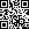 https://isna.ir/xdWtZb