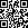 https://isna.ir/xdNjVv