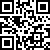 https://isna.ir/xd4JZ7
