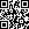 https://isna.ir/xdGq8v