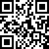 https://isna.ir/xd4j6p
