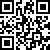 https://isna.ir/xdKyXs