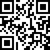 https://isna.ir/xdKdSV