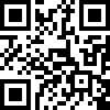 https://isna.ir/xdWH7P