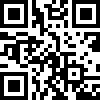 https://isna.ir/xdSykq