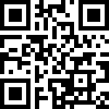 https://isna.ir/xdMrqv