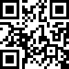 https://isna.ir/xchtJy