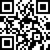 https://isna.ir/x74TBx