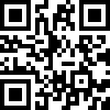 https://isna.ir/xdNJ6Y