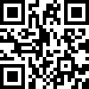 https://isna.ir/xdV6d4