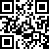 https://isna.ir/x4gmkt