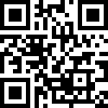 https://isna.ir/x7QkvY