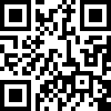 https://isna.ir/xdKgDs