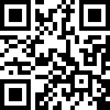 https://isna.ir/xdN8wB