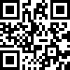 https://isna.ir/xdJHD8