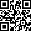 https://isna.ir/xdNVDx