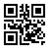 isna.ir/xdSVtw