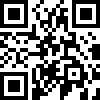 https://isna.ir/xdRWpM
