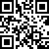 https://isna.ir/xdK3t7