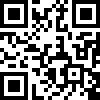https://isna.ir/xcXD9P