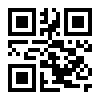 isna.ir/xdWymC