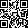https://isna.ir/xdP2FG
