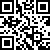 https://isna.ir/xdSdgz