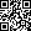 https://isna.ir/xj9dx